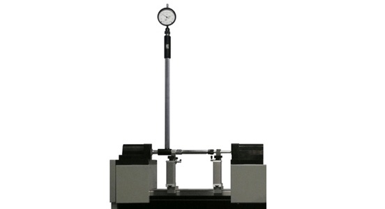 Thread Ring Gauge