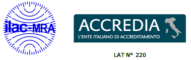 accredia